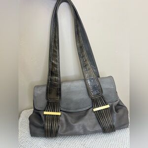 Pavers Y2K shoulder bag